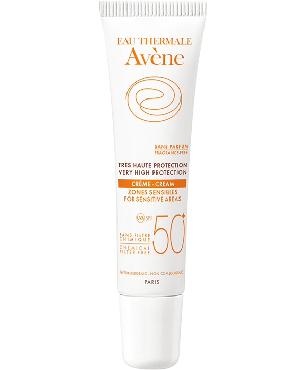 Авен солнцезащитный крем. Avene косметика солнцезащитный крем с spf50. Крем SPF 50 от Avene. Avene солнцезащитный крем SPF 30. Авен 50+ солнцезащитный крем.